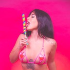 soisbella (Bella 🌸) free OnlyFans content 

 profile picture