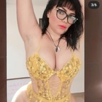 sol.onlyfans (Solangel albornett) OnlyFans Leaked Pictures & Videos 

 profile picture