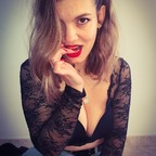 Download sol.sanchez OnlyFans content for free 

 profile picture