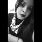 Onlyfans leaked sol32 

 profile picture