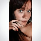 Onlyfans leaks sol3dad14 

 profile picture