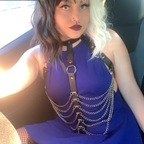 Download solanafree OnlyFans content for free 

 profile picture