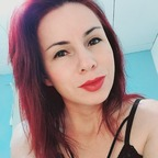 Onlyfans leak solange.pz 

 profile picture
