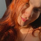 solarisis (Solaris) OnlyFans Leaked Pictures & Videos 

 profile picture