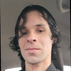 solarisvip (『S』『O』『L』) OnlyFans Leaked Pictures & Videos 

 profile picture