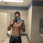 Download solarplunge OnlyFans videos and photos for free 

 profile picture