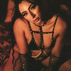 solasuyasolamia OnlyFans Leak 

 profile picture