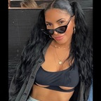 Download solbaby117 OnlyFans leaks for free 

 profile picture