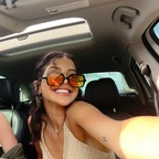 Download solcamilama OnlyFans videos and photos for free 

 profile picture