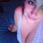 Download solcito_88 OnlyFans content for free 

 profile picture