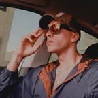 Free access to @soldier6_9 Leak OnlyFans 

 profile picture