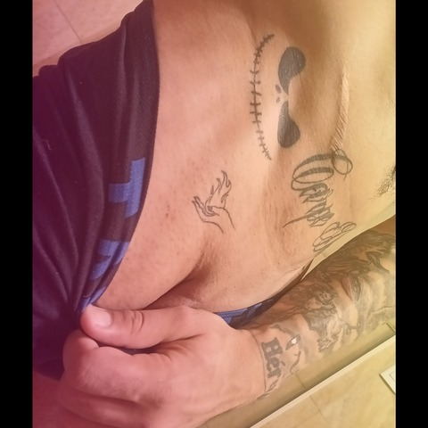 Header of soldier6_9