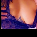 sole.nice (Nice.time) OnlyFans Leaks 

 profile picture