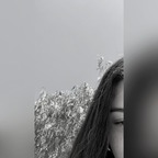 Onlyfans leaks solecito1hot 

 profile picture