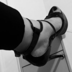 solefulseductress (Lola Sole) OnlyFans Leaked Pictures and Videos 

 profile picture