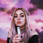 Onlyfans leaked solenevelvet 

 profile picture