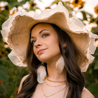 solennemodel OnlyFans Leaked Photos and Videos 

 profile picture