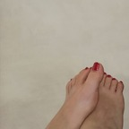 soleonlyy OnlyFans Leaked 

 profile picture