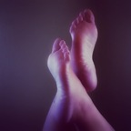 Free access to (@soles8o8) Leaked OnlyFans 

 profile picture