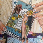 solexappeal (Alexandra Tha Great 🕊) OnlyFans Leaked Pictures & Videos 

 profile picture