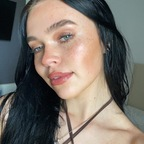 Free access to (soleykj) Leak OnlyFans 

 profile picture