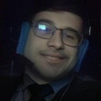 solez (SoleZz) free OnlyFans Leaks 

 profile picture