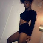 Onlyfans leaked solidass.mfree 

 profile picture