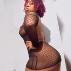 solielbrown OnlyFans Leaks 

 profile picture