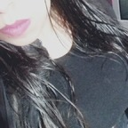 Nymob @solitariasw24 Leaks OnlyFans 

 profile picture