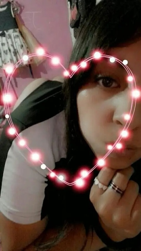 Header of solitariasw24