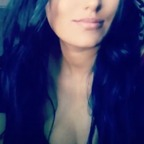 solmilena OnlyFans Leaked 

 profile picture