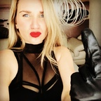 Onlyfans leaks solmistress 

 profile picture