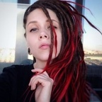 solnce_veter (Solnce_Veter) OnlyFans Leaked Content 

 profile picture