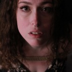 Onlyfans leak solo.fiamma 

 profile picture