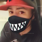 solo7277 OnlyFans Leaked 

 profile picture