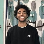 Brian Alonzo Acton solodotarachi Leaked OnlyFans 

 profile picture