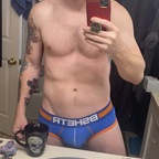 Free access to (@solojedi) Leak OnlyFans 

 profile picture