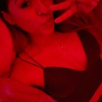 Onlyfans leak soloparafanstop 

 profile picture