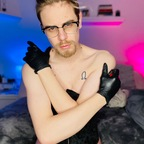 Onlyfans leaks solsalvatore 

 profile picture