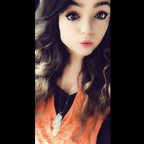 soltigris OnlyFans Leaks 

 profile picture