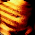 Free access to (solxxxmccoy) Leaks OnlyFans 

 profile picture