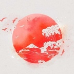 Onlyfans leak someday 

 profile picture