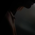 Onlyfans leaked somedaylife 

 profile picture