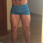 somejeito (somejeito) OnlyFans Leaked Videos and Pictures 

 profile picture