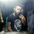 somer (Soy un Somer) free OnlyFans Leaked Content 

 profile picture