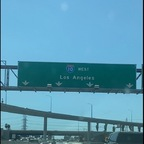 Onlyfans leaked something_unexpected 

 profile picture