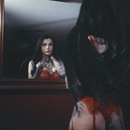 Onlyfans leak somethingbizzzzare 

 profile picture