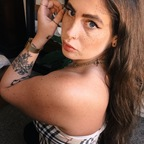 Download somethinginconspicuous OnlyFans content for free 

 profile picture