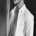 Download somewheresteve OnlyFans content for free 

 profile picture