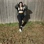 Free access to (@sommer_bummer) Leaks OnlyFans 

 profile picture